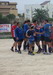 thumb_100_0324.jpg
